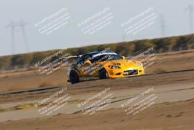 media/Nov-13-2022-GTA Finals Buttonwillow (Sun) [[d9378ae8d1]]/Group 2/Sunset (330pm)/